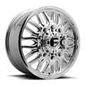 D66 20X8.25 10X225 POLISH 105MM