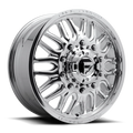 D66 20X8.25 10X225 POLISH 105MM