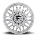 D66 20X8.25 10X225 POLISH 105MM