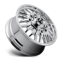 D66 20X8.25 10X225 POLISH 105MM