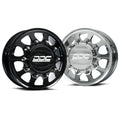 Dually Design Company auto part