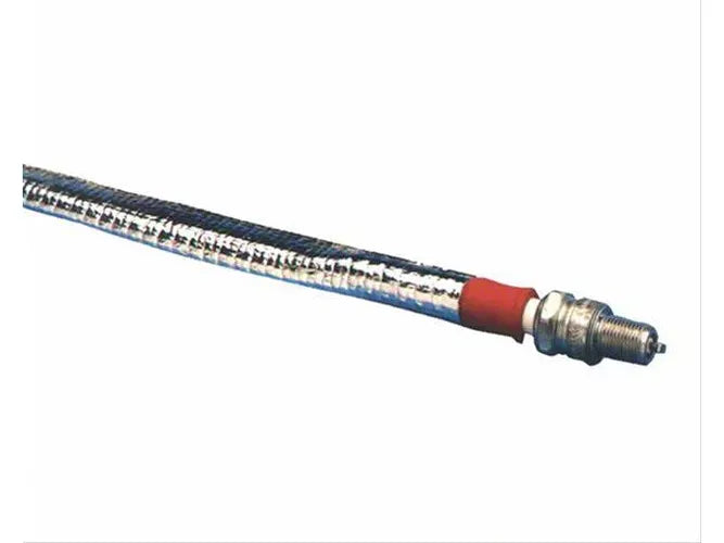 FOOT ROLL OF 14010