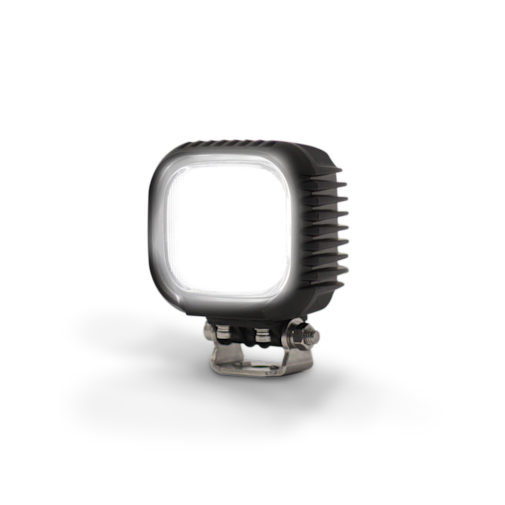 WORKLIGHT HD LED FLOOD 12-48V D