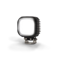 WORKLIGHT HD LED FLOOD 12-48V D