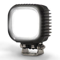 WORKLIGHT HD LED FLOOD 12-48V D