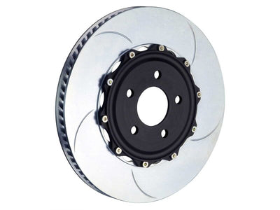 Brembo auto part