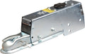 SURGE ACTUATOR DX7.5 BOLT ON | DRUM