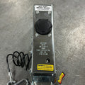 SURGE ACTUATOR DX7.5 BOLT ON | DRUM