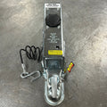SURGE ACTUATOR DX7.5 BOLT ON | DRUM