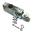 SURGE ACTUATOR DX7.5 BOLT ON | DRUM