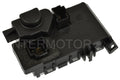 INTERMOTOR BLOWER MOTOR R