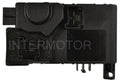 INTERMOTOR BLOWER MOTOR R