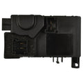 INTERMOTOR BLOWER MOTOR R