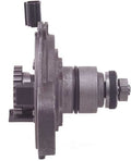 DISTRIBUTOR