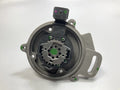 DISTRIBUTOR