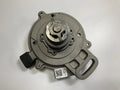 DISTRIBUTOR