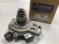 DISTRIBUTOR