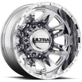 049 17X6.5 8-6.5 CHR