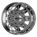 049 17X6.5 8-6.5 CHR