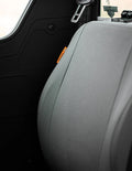 TIGER TOUGH auto part