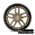 METHOS 20X10 5X4.5 72.56 ZDB +40