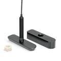 HUMMINBIRD auto part