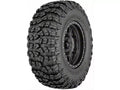 35X12.50R18 123Q E X-MT G005