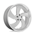 Wheel Pros, LLC auto part
