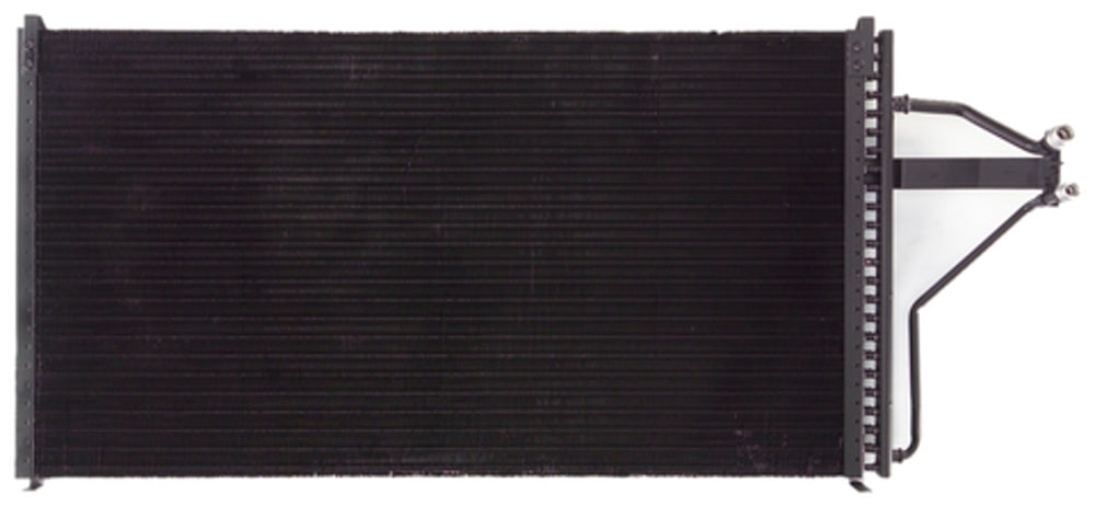 CONDENSER /6MM
