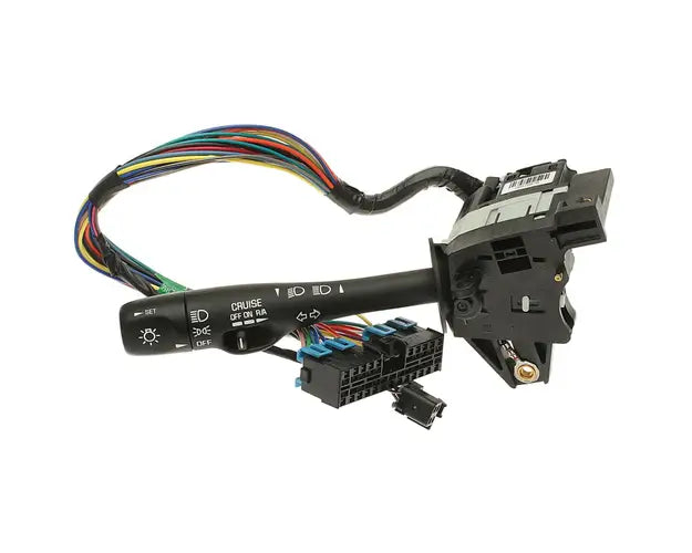 CMBN SWITCH