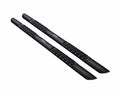 19C RAM 1500 CREW CAB 87IN VSERIES V3 SIDE STEP AND BRACKETS