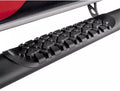19C RAM 1500 CREW CAB 87IN VSERIES V3 SIDE STEP AND BRACKETS