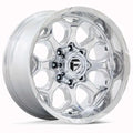 D862 20X9 8X180 POL-MILL 1MM