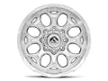 D862 20X9 8X180 POL-MILL 1MM