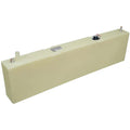 20 GALLON RECT FUEL TANK W/BOX (FT2