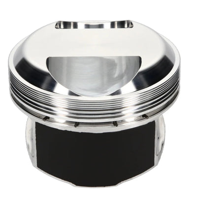 JE Pistons auto part