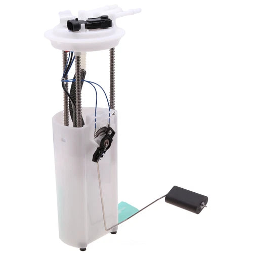 FUEL PUMP RIVIERA 98-00
