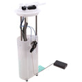 CARTER fuel pump