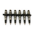 60% over Late 5.9 injector - Reman CORE CHARE APPLIES OF 150