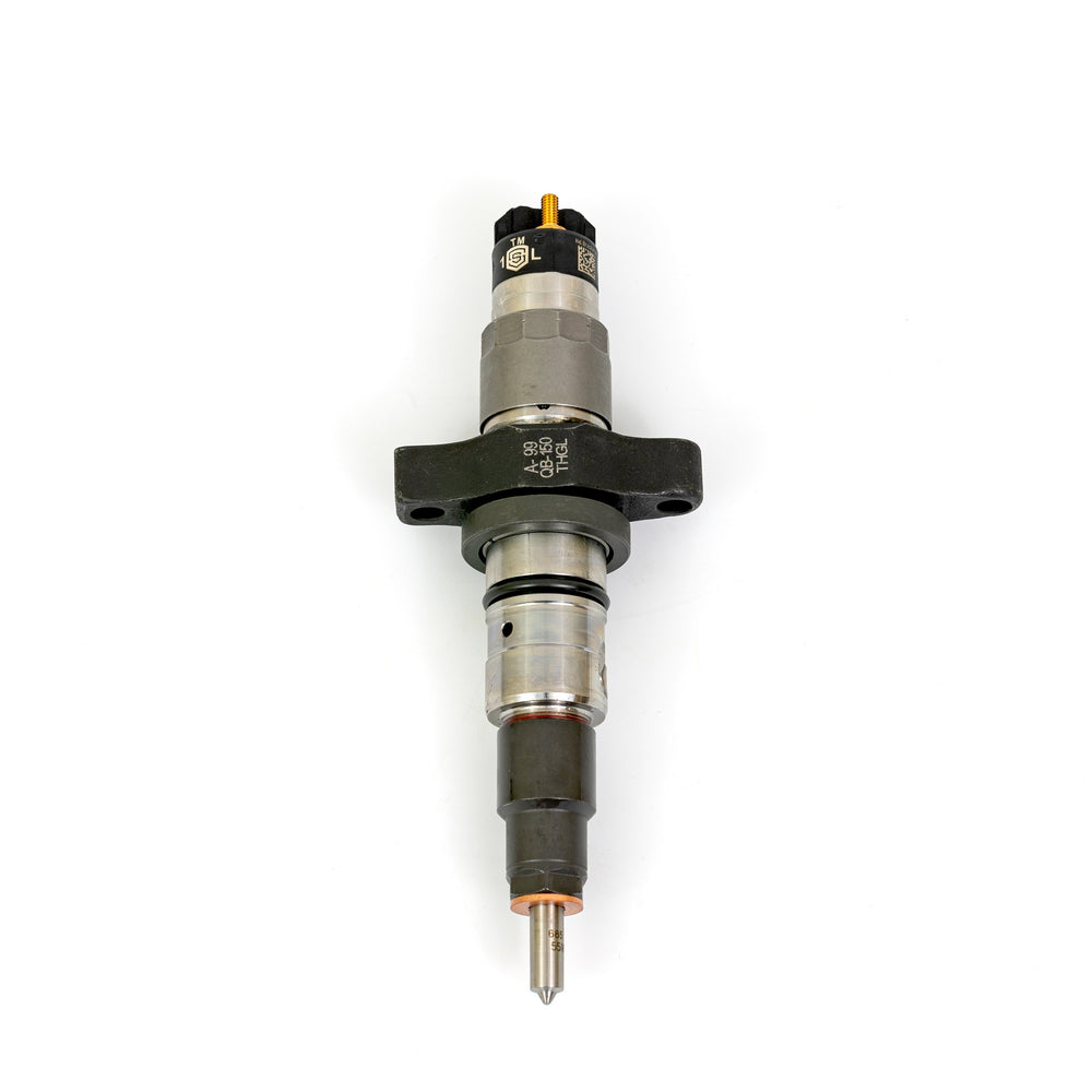 60% over Late 5.9 injector - Reman CORE CHARE APPLIES OF 150