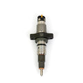 60% over Late 5.9 injector - Reman CORE CHARE APPLIES OF 150