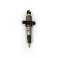60% over Late 5.9 injector - Reman CORE CHARE APPLIES OF 150