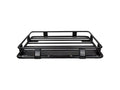 ARB Roof Rack 100X1250mm 43X49