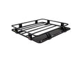 ARB Roof Rack 100X1250mm 43X49
