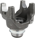 Dana auto part