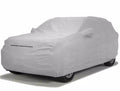 Covercraft auto part
