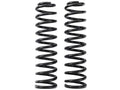 (KIT) 07C WRANGLER 4DR 4IN SUSPENSION KIT