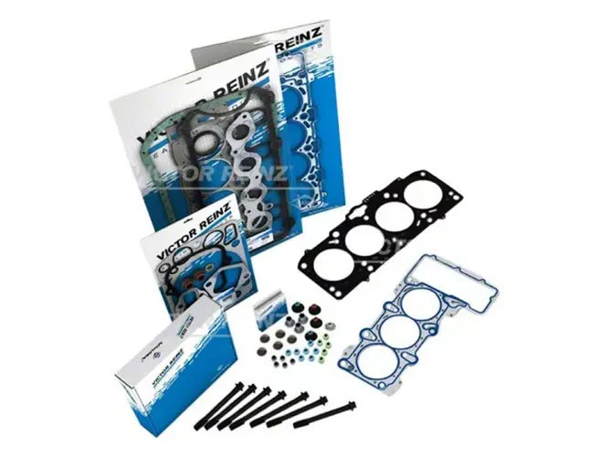 MAHLE Original Dodge Cummins 07.5-18 Head Gasket Set