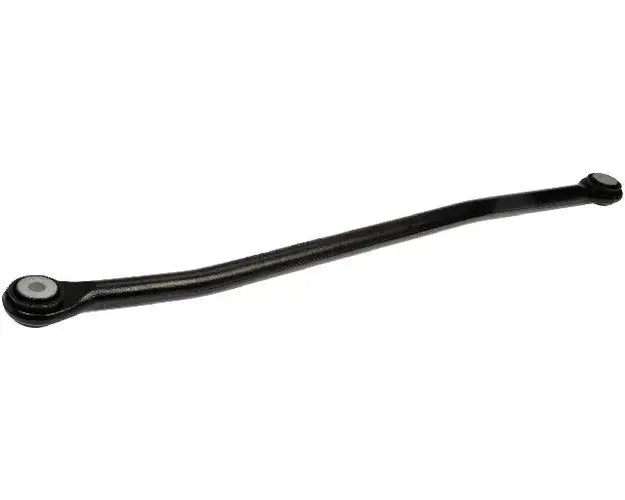 TRACK BAR