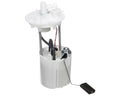 FUEL PUMP MODULE ASSEMBLY